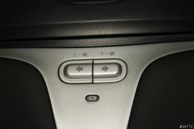 [新知] 人體工學的鍵盤滑鼠新世紀: Microsoft Natural Ergonomic Desktop 7000