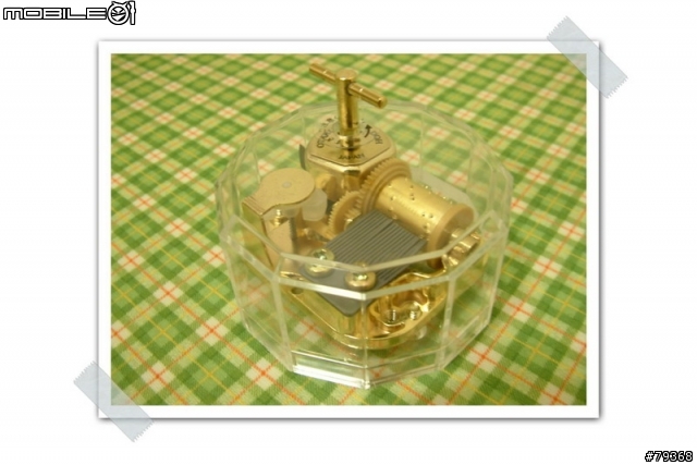 宮崎駿逸品博覽會(趴五)