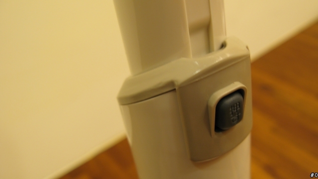 超"質OR值"電扇~東富電扇