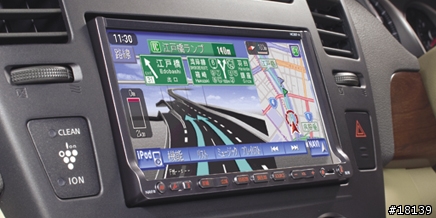 (發現更多BUG...唉)mio c720t 使用一週的心得感想~