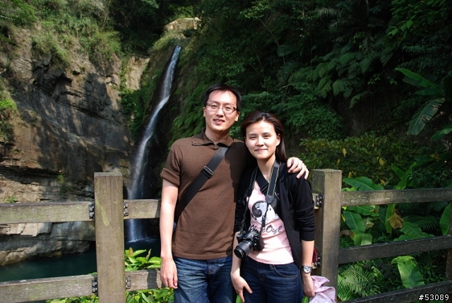 Pano2QTVR軟體之蟲視圖簡易教學