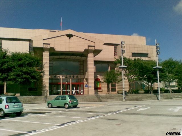 [美麗的月神Nokia 8600 Luna] 敗家心得報告