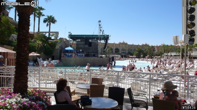 [LEO的旅遊] 天空步道 Skywalk, Las Vegas & Laughlin
