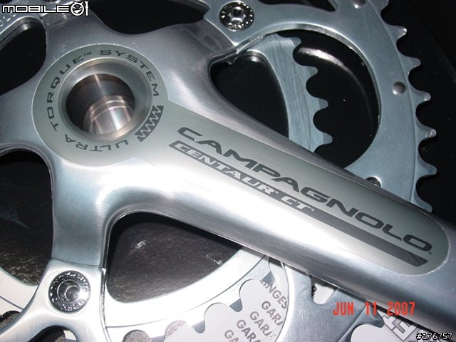 [分享]阿榮的CANNONDALE CAAD 9(請見P2)