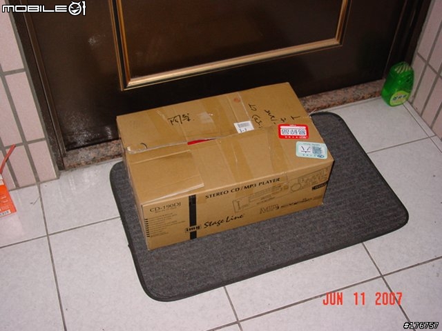 [分享]阿榮的CANNONDALE CAAD 9(請見P2)