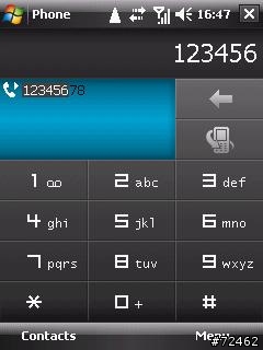 [分享]  徵求htc 工程師  + HTC TOUCH TODAY PLUGIN
