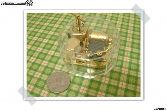 宮崎駿逸品博覽會(趴五)