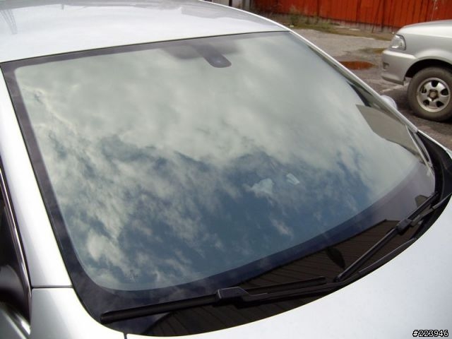 New Jetta - 2.0TDI