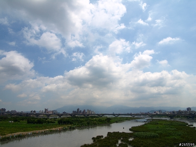 [分享]E510+1122 周末試拍