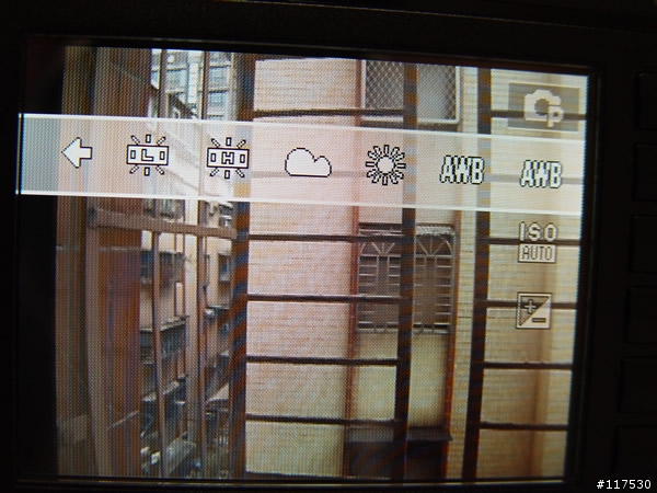 NV10再進化 - SAMSNUG NV11 開箱報告