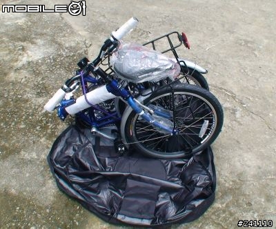 [分享]我的小藍KHS F20-W[已修圖]