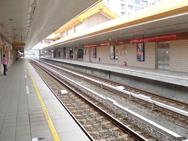 NV10再進化 - SAMSNUG NV11 開箱報告