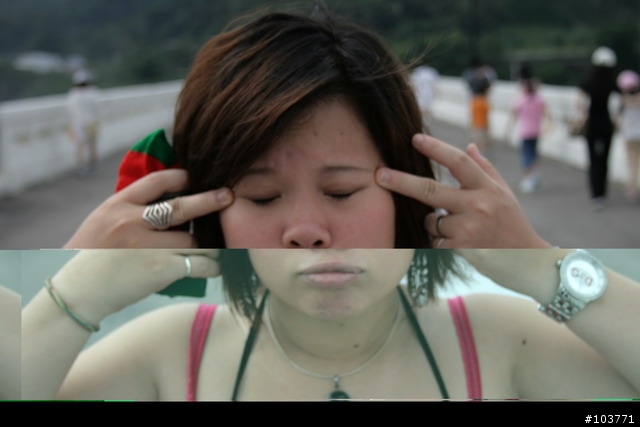 【求助】請各位大大在幫我看一下...謝謝