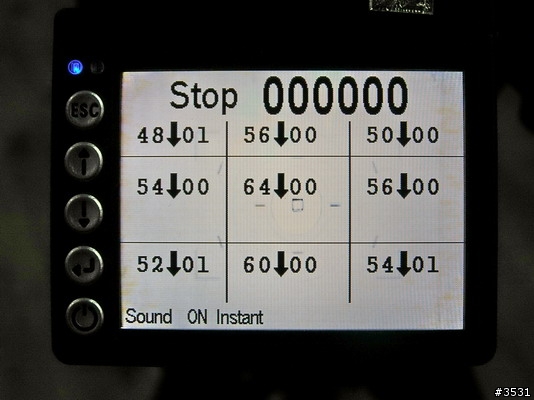 [測試]單眼相機用液晶螢幕觀景器Zigview S2-More then liveview