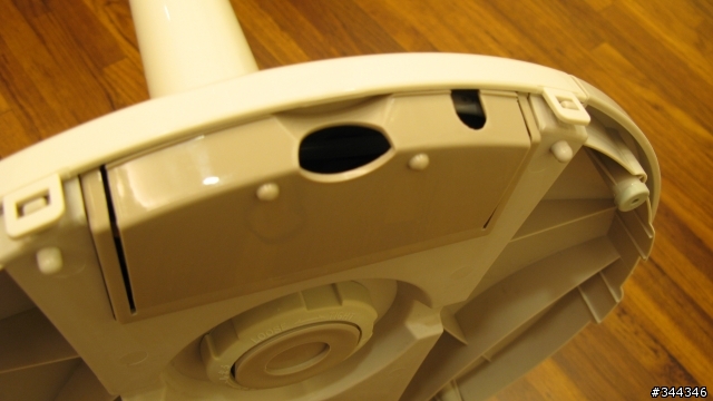 超"質OR值"電扇~東富電扇