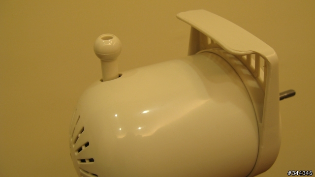 超"質OR值"電扇~東富電扇