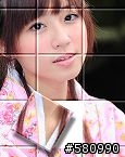 PhotoCap 4.0推出了