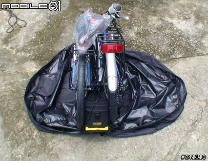 [分享]我的小藍KHS F20-W[已修圖]