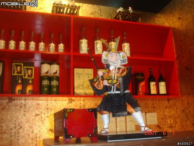位於岡山即將開發市場旁的"燒呼呼"燒烤店 岡山美食