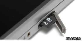 [翻譯分享]TOSHIBA W54T