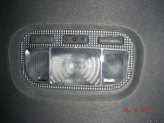 公路快跑遊戲機 CITROEN C2 1.6 VTR