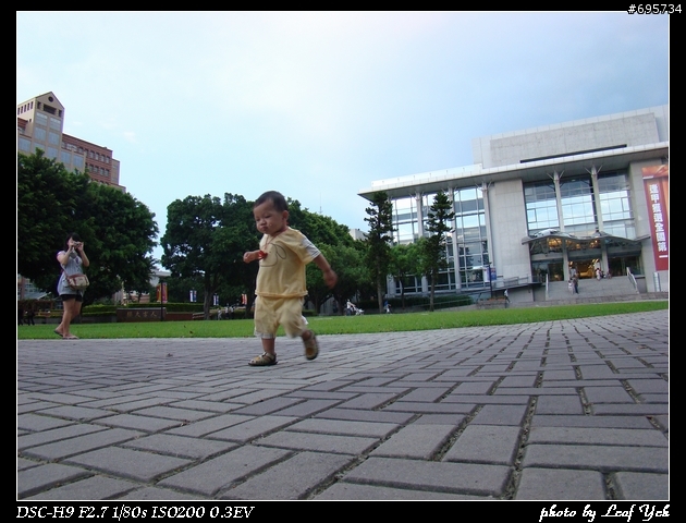 看的遠，也要看的廣，VCL-DH0774，讓視野更開闊(For Sony H9)