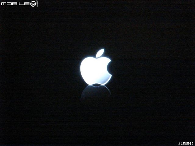 你的Apple TV YouTube了沒！[更新多圖分享]