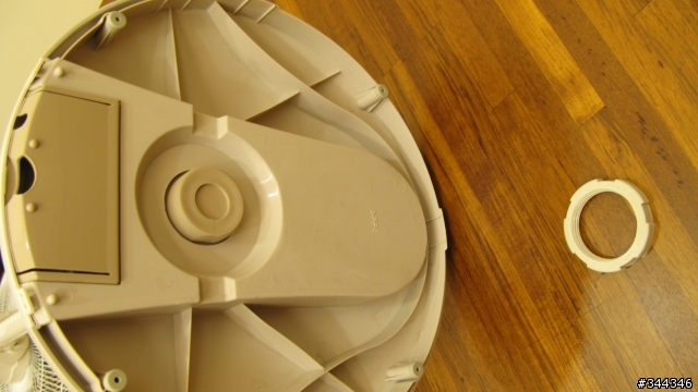 超"質OR值"電扇~東富電扇