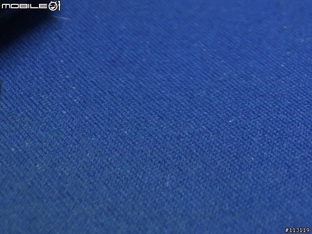 Fujifilm F40fd ISO測試照(Part 1)