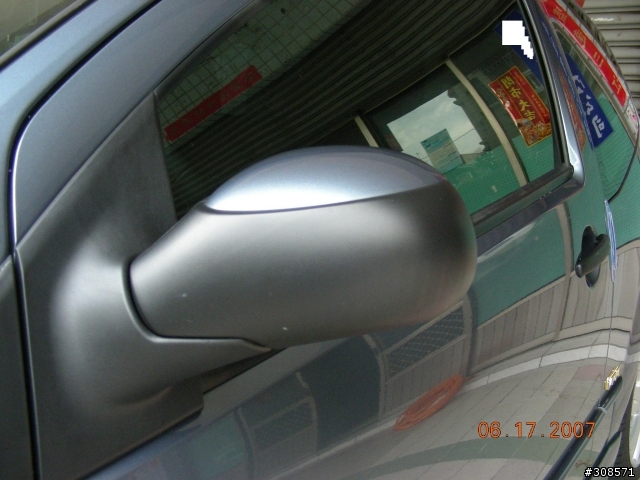 公路快跑遊戲機 CITROEN C2 1.6 VTR