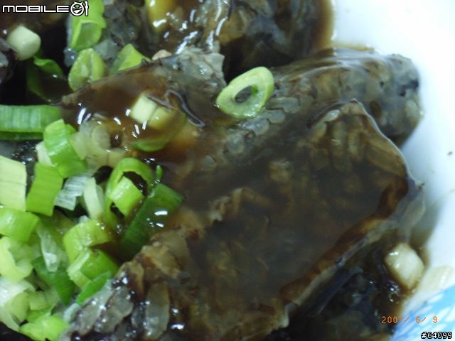 大菜市包仔王