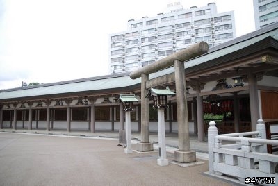 過曝的問題…