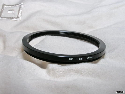 [測試分享]Sony 微距雙頭閃燈 HVL-MT24AM 及 Raynox CM-3500 微距探索鏡組