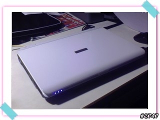 [分享] Glofiish 相框製作 DIY