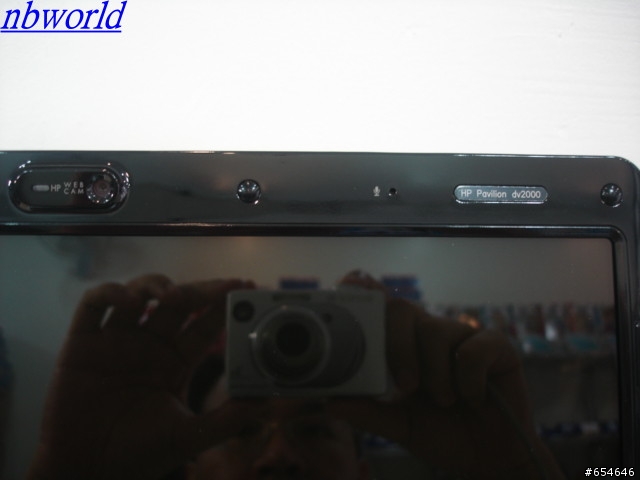[開箱分享]HP DV2514 黑潮復古~終於到貨了 等好久!!!