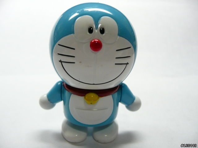 我也買了TZ3~開心