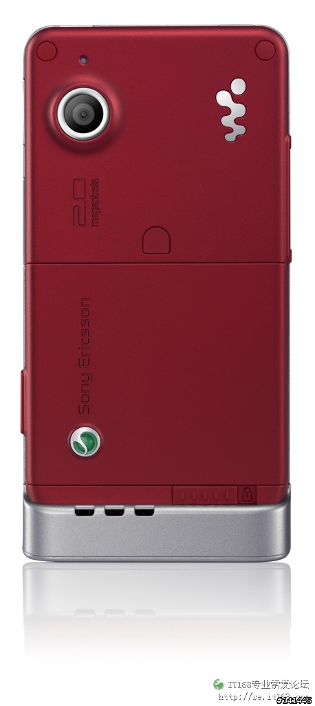 SonyEricsson   W910I   K850I  W960I  K530I   清晰大圖