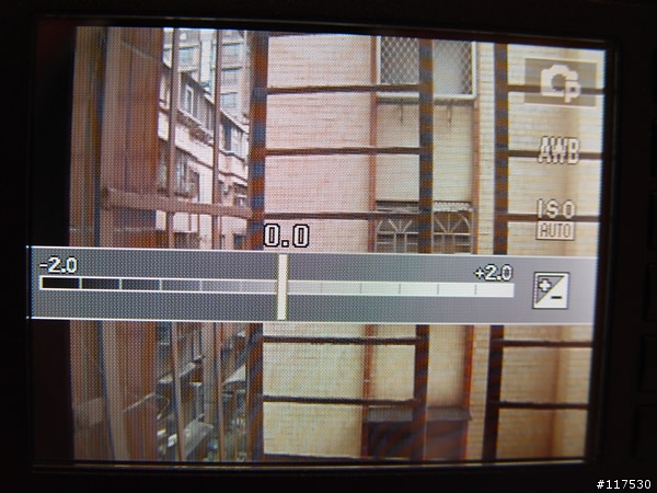 NV10再進化 - SAMSNUG NV11 開箱報告