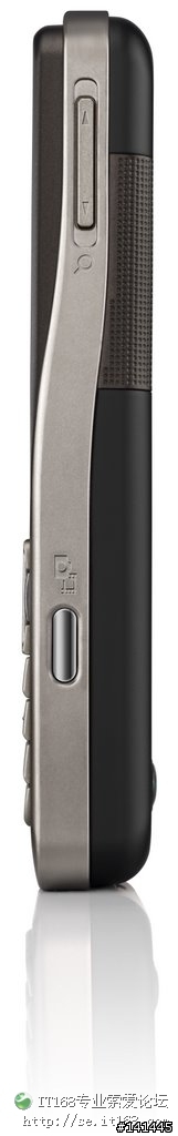 SonyEricsson   W910I   K850I  W960I  K530I   清晰大圖