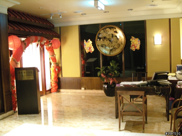 NV10再進化 - SAMSNUG NV11 開箱報告