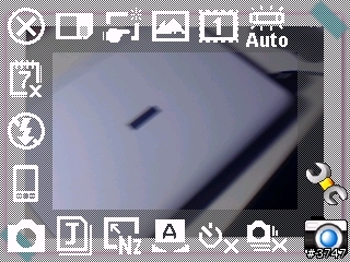 [分享] Glofiish 相框製作 DIY