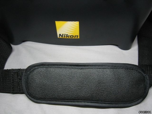 [開箱&估價]NIKON 外出型防潮箱