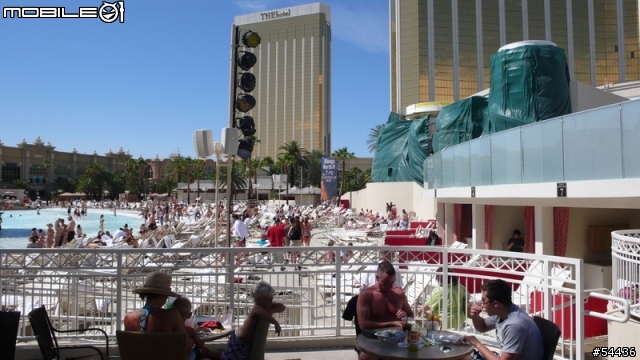 [LEO的旅遊] 天空步道 Skywalk, Las Vegas & Laughlin