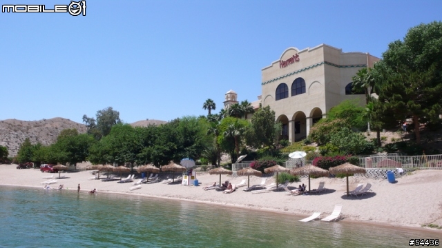 [LEO的旅遊] 天空步道 Skywalk, Las Vegas & Laughlin