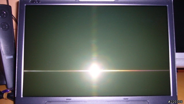 [分享]關於ASUS W7s的溫度問題+補上簡單開箱文