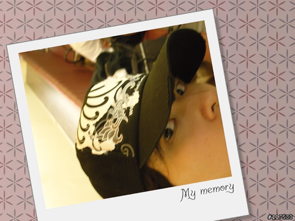 NV10再進化 - SAMSNUG NV11 開箱報告