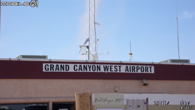 [LEO的旅遊] 天空步道 Skywalk, Las Vegas & Laughlin