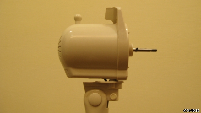 超"質OR值"電扇~東富電扇