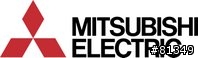 [整理]冷氣機的挑選原則(7/26擴充冷氣網站、圖片）