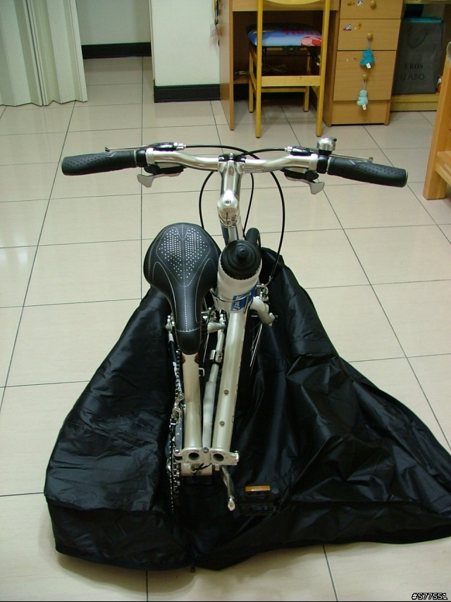 不小心敗了一台KHS-T3回家